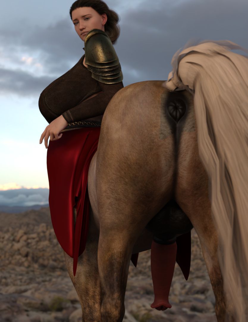 Artworks And Misc Collection [TabooMania] - Chapter — Page 90