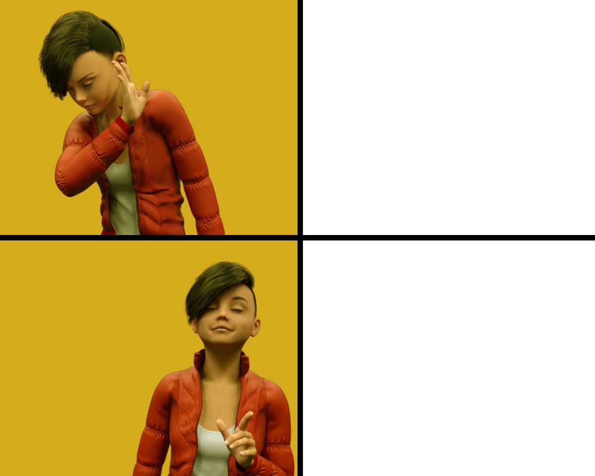 Artworks And Misc Collection [TabooMania] - Chapter — Page 30