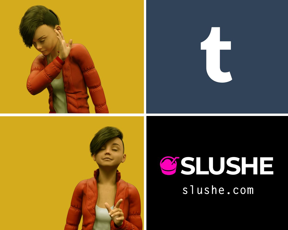 Artworks And Misc Collection [TabooMania] - Chapter — Page 31