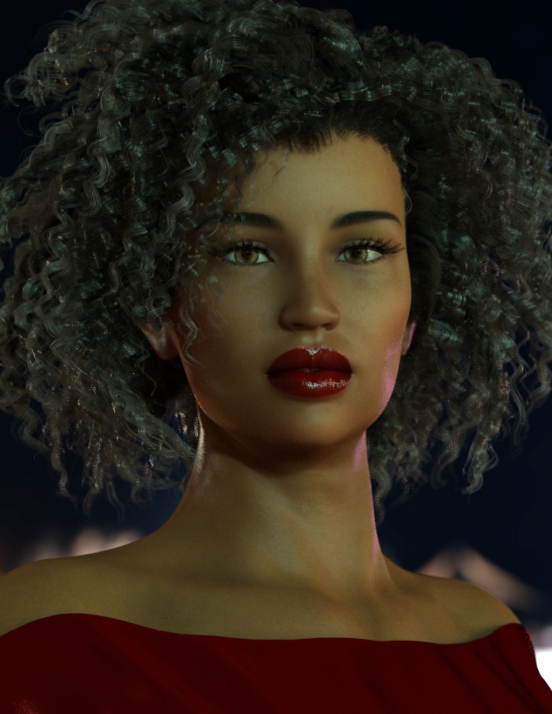 Artworks And Misc Collection [TabooMania] - Chapter — Page 6