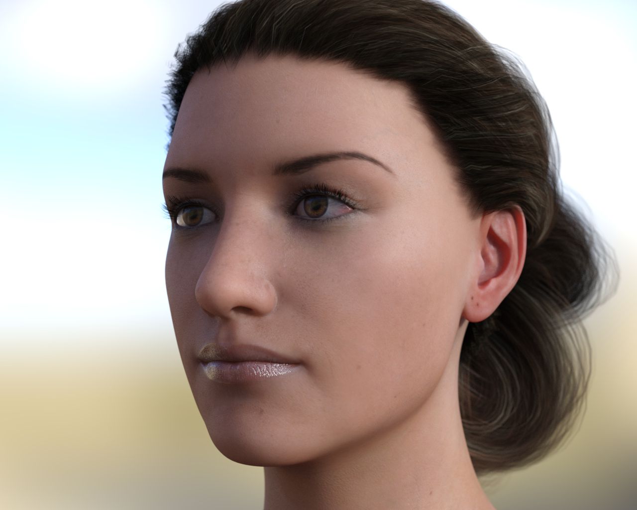 Artworks And Misc Collection [TabooMania] - Chapter — Page 71