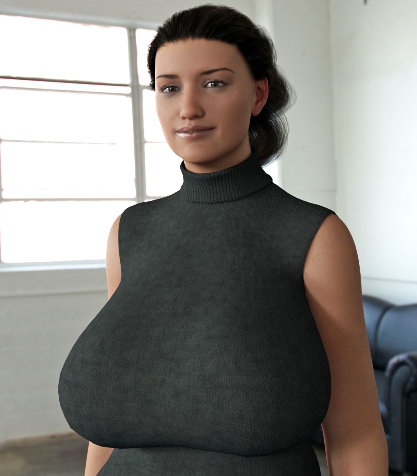 Artworks And Misc Collection [TabooMania] - Chapter — Page 72