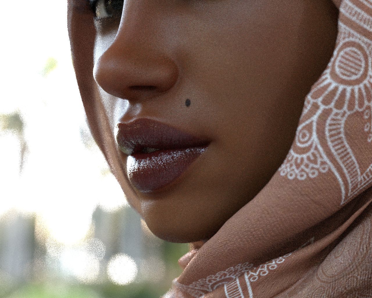 Artworks And Misc Collection [TabooMania] - Chapter — Page 13