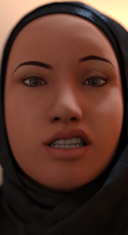 Artworks And Misc Collection [TabooMania] - Chapter — Page 18