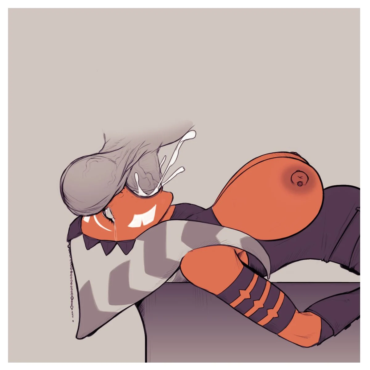 Artworks And Misc. (Various) [DevilHS] - Chapter — Page 10