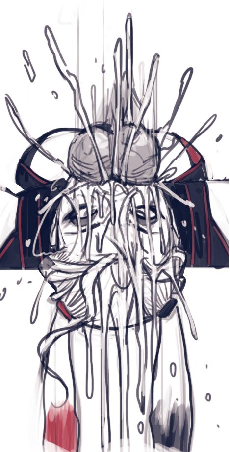 Artworks And Misc. (Various) [DevilHS] - Chapter — Page 28