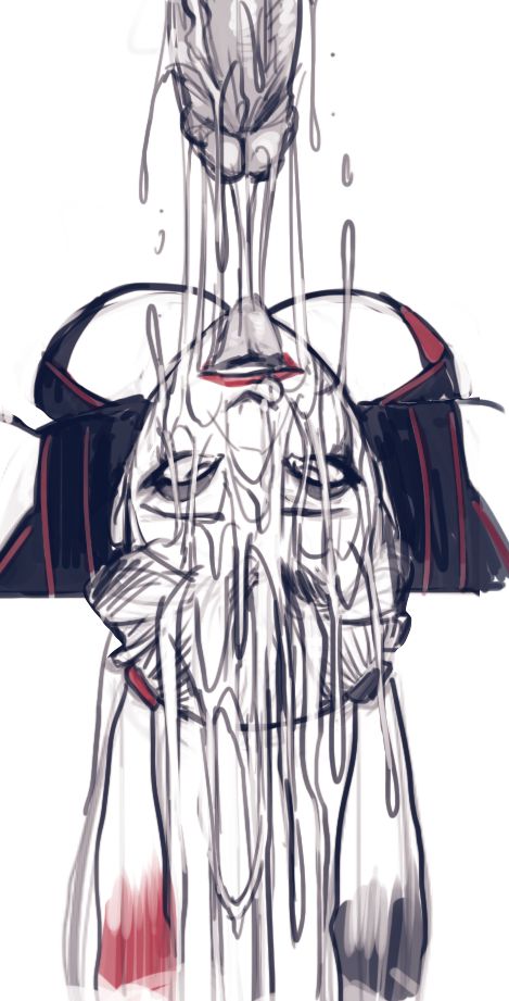 Artworks And Misc. (Various) [DevilHS] - Chapter — Page 29