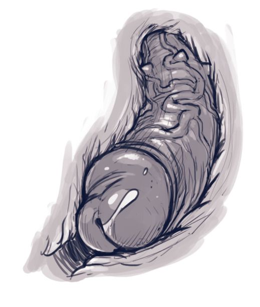 Artworks And Misc. (Various) [DevilHS] - Chapter — Page 56