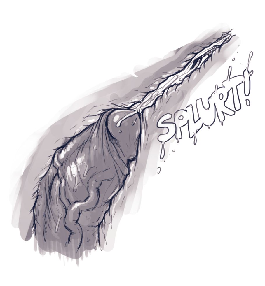 Artworks And Misc. (Various) [DevilHS] - Chapter — Page 94