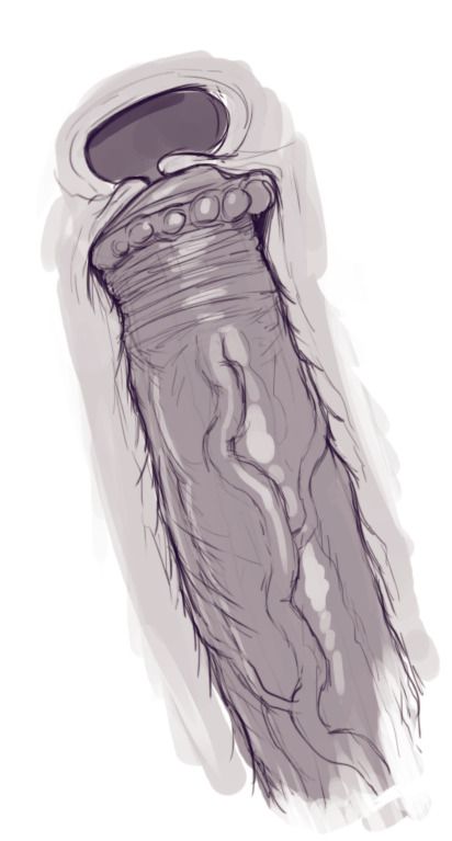 Artworks And Misc. (Various) [DevilHS] - Chapter — Page 29