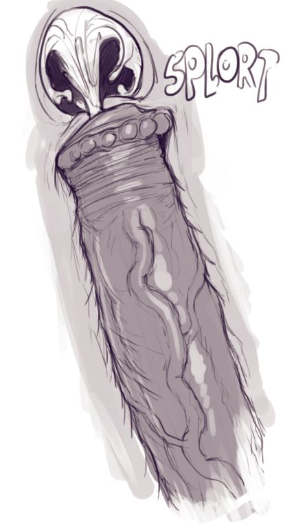 Artworks And Misc. (Various) [DevilHS] - Chapter — Page 30