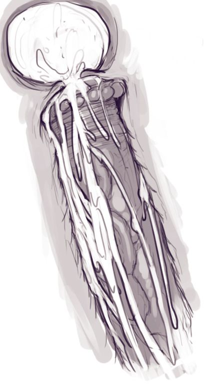 Artworks And Misc. (Various) [DevilHS] - Chapter — Page 31