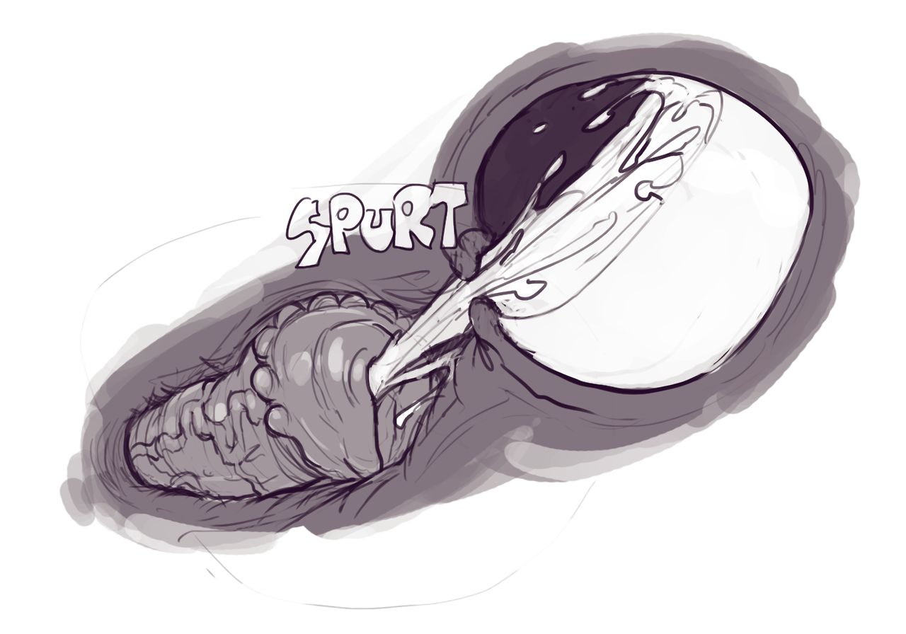 Artworks And Misc. (Various) [DevilHS] - Chapter — Page 40