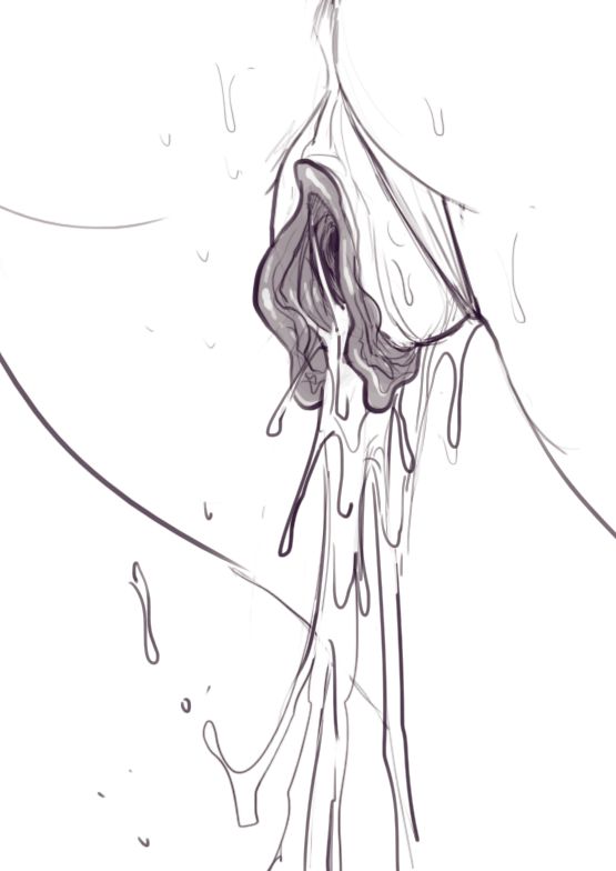 Artworks And Misc. (Various) [DevilHS] - Chapter — Page 48