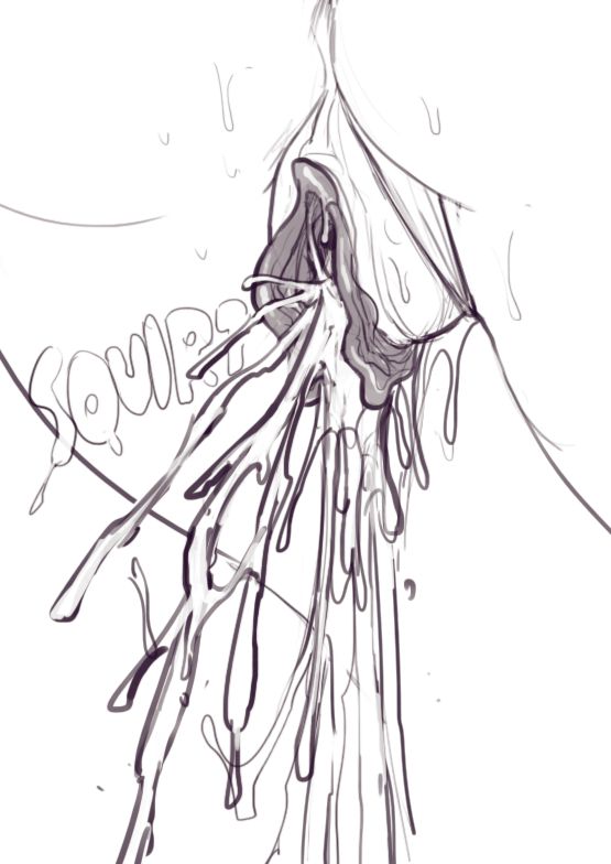 Artworks And Misc. (Various) [DevilHS] - Chapter — Page 49