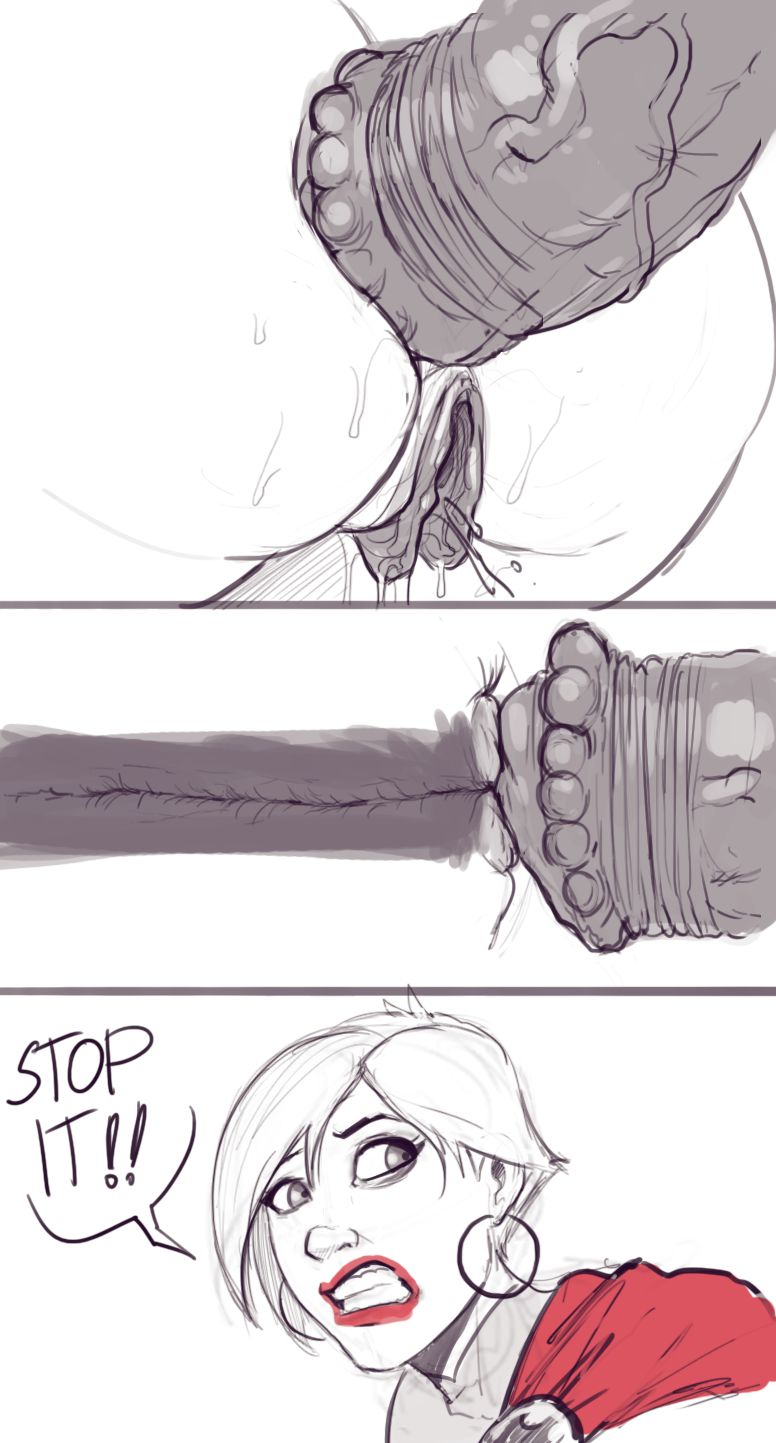 Artworks And Misc. (Various) [DevilHS] - Chapter — Page 57