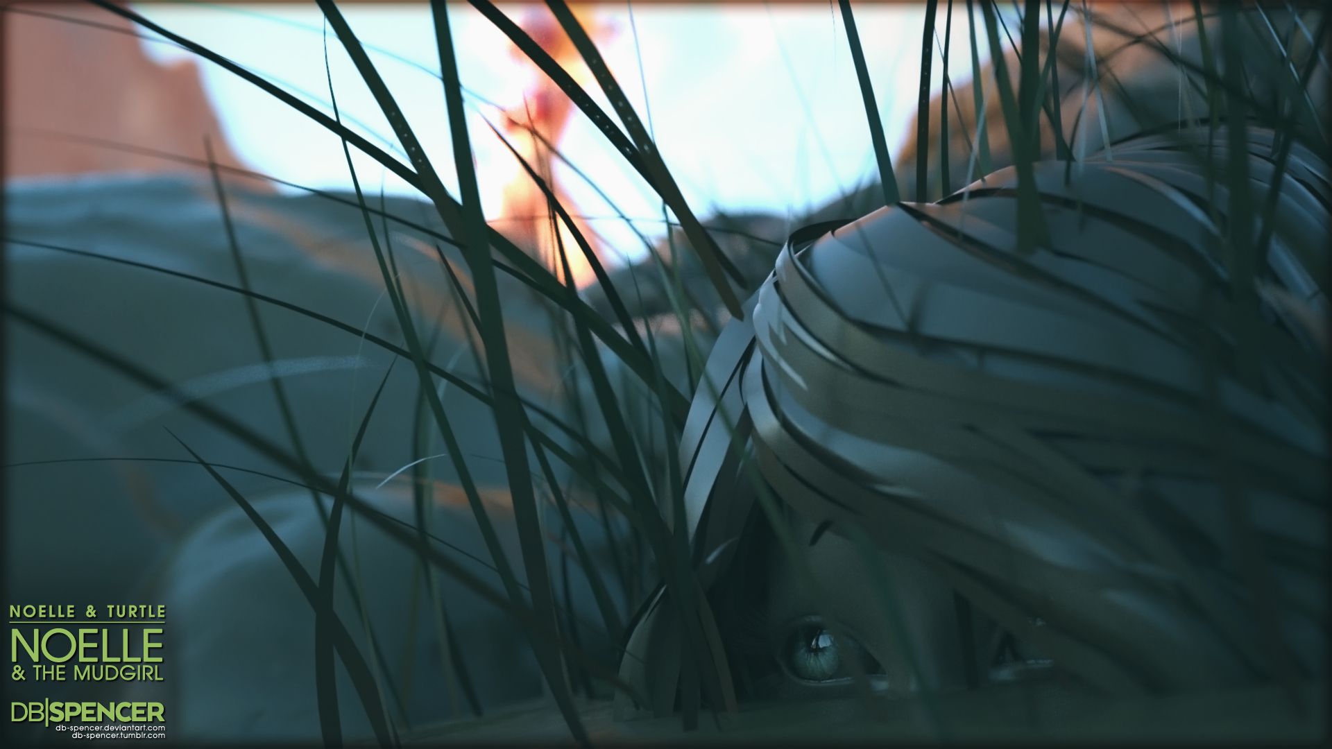 Image Sets [DB-Spencer] - Chapter — Page 10