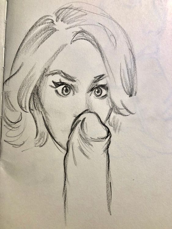 Artworks, Pinups And More [Andrew Tarusov] - Chapter 2 — Page 123