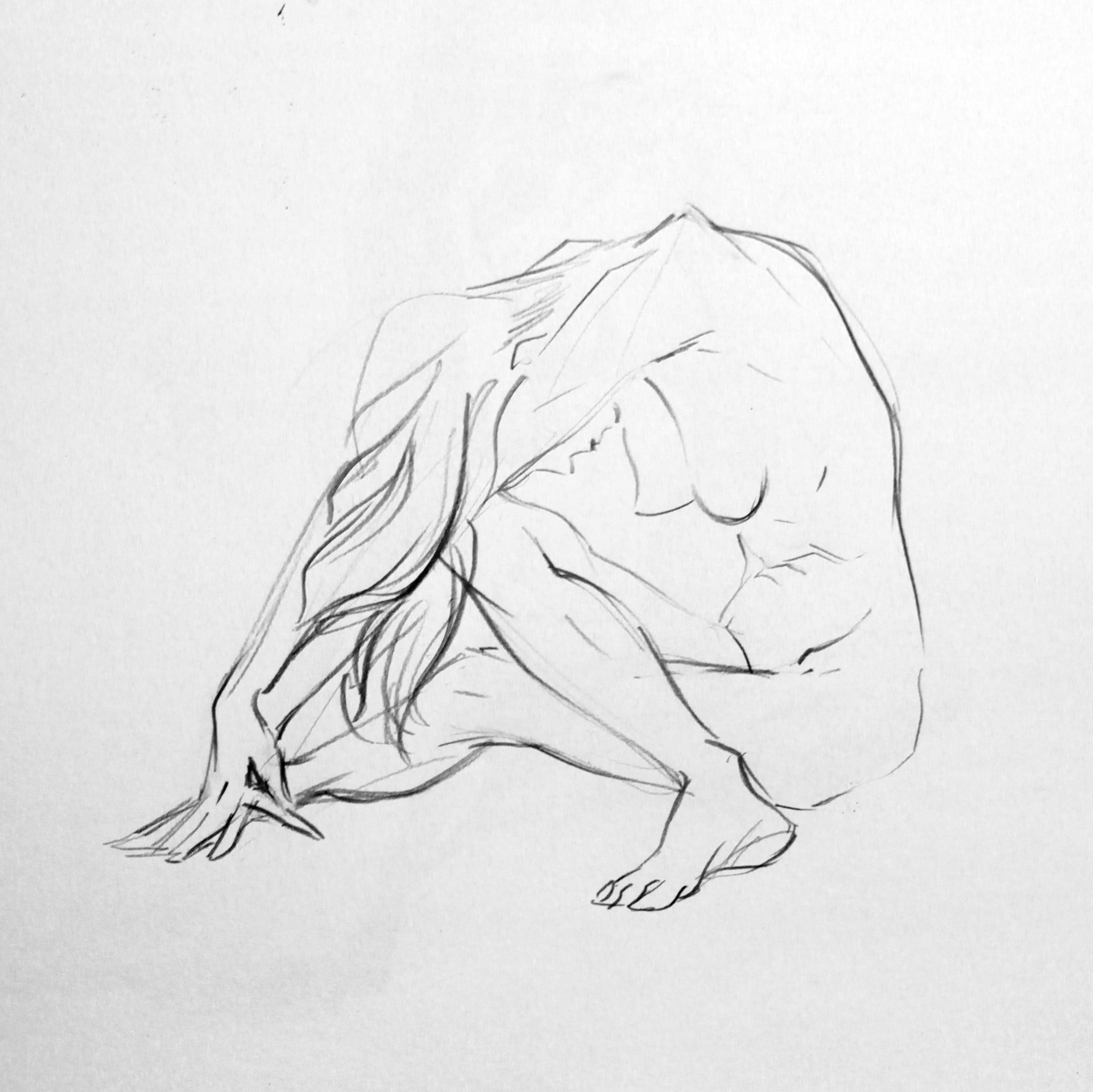 Artworks, Pinups And More [Andrew Tarusov] - Chapter 2 — Page 70