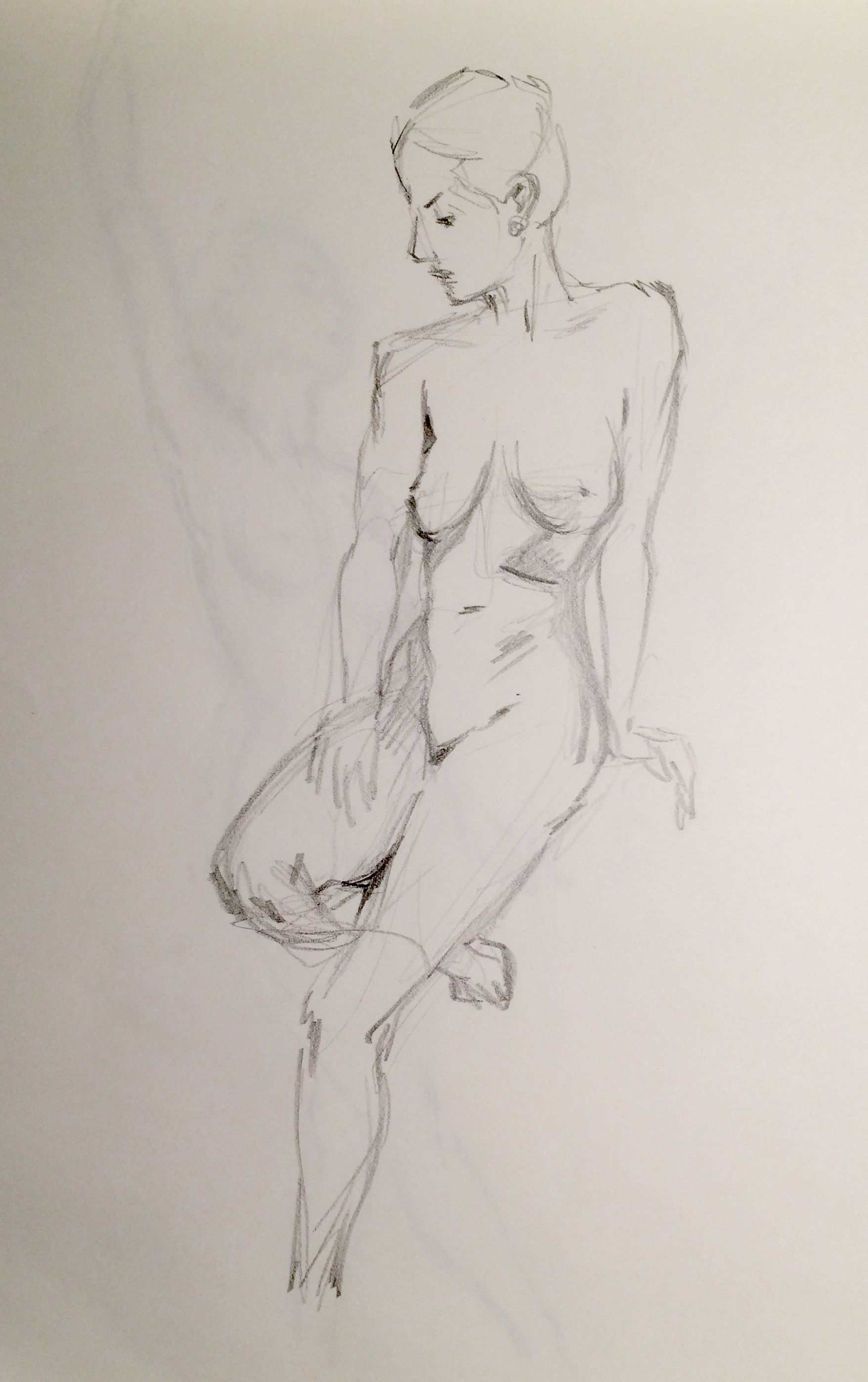 Artworks, Pinups And More [Andrew Tarusov] - Chapter 2 — Page 78