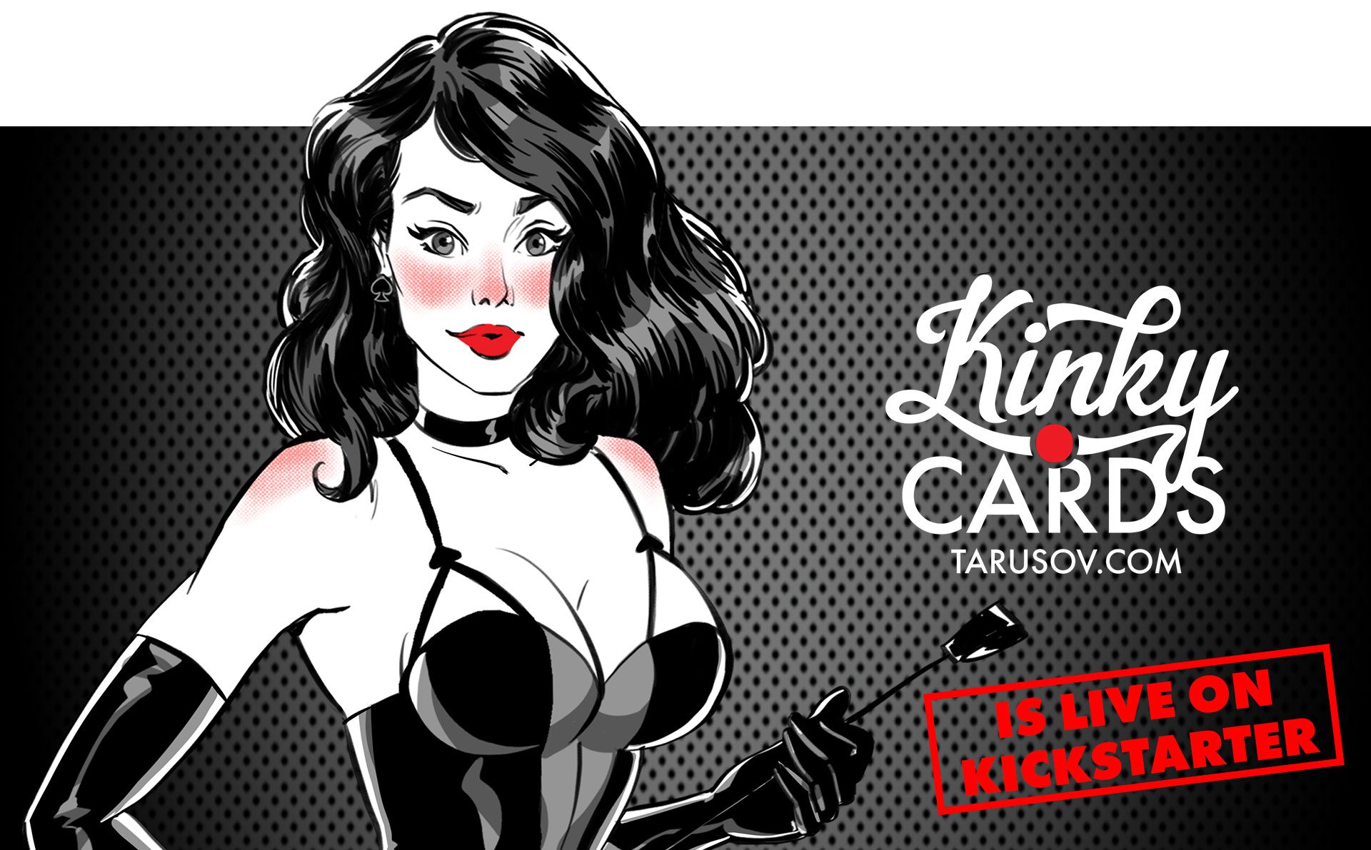 Artworks, Pinups And More [Andrew Tarusov] - Chapter 2 — Page 88