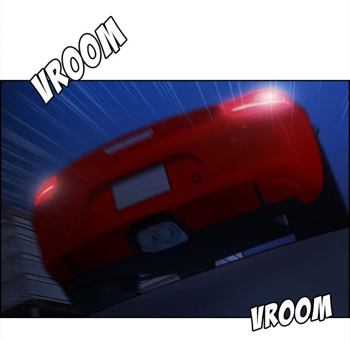 The Sharehouse [Serious] - Chapter 22 — Page 14