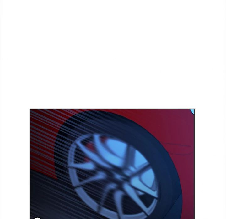 The Sharehouse [Serious] - Chapter 22 — Page 15