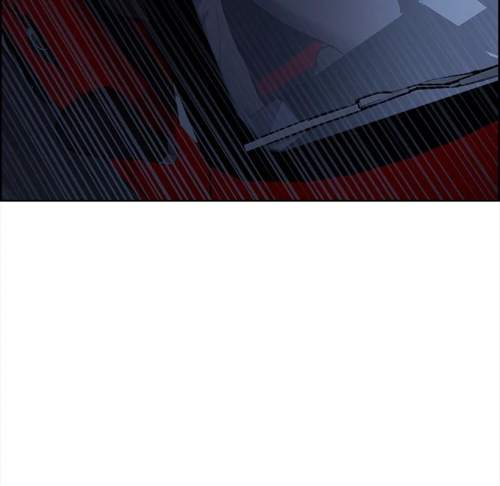 The Sharehouse [Serious] - Chapter 22 — Page 20