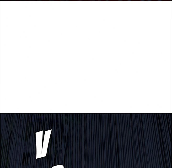 The Sharehouse [Serious] - Chapter 22 — Page 22