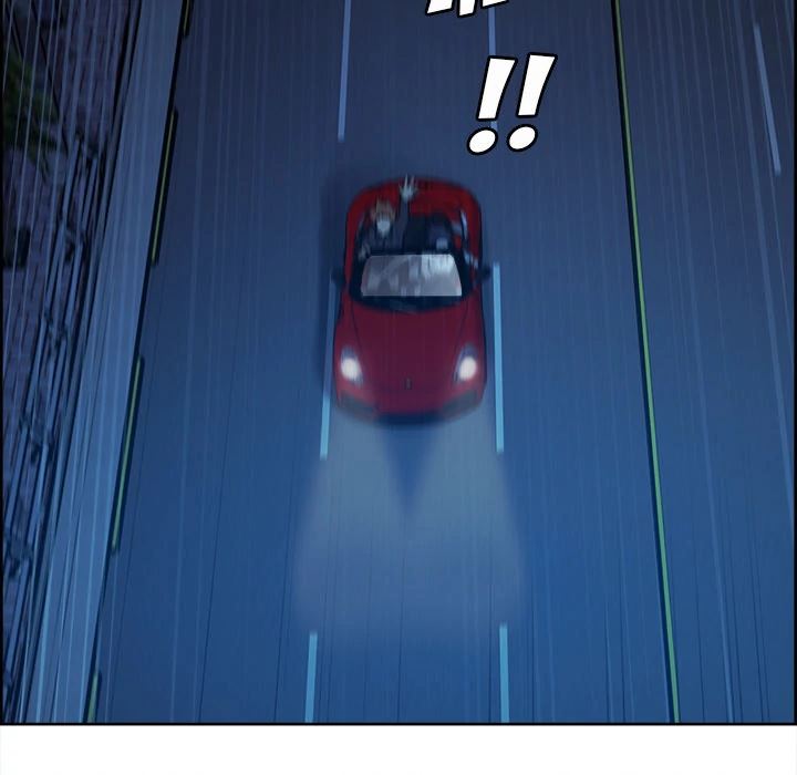 The Sharehouse [Serious] - Chapter 22 — Page 24