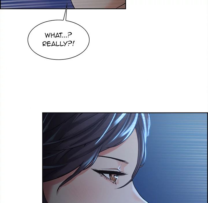 The Sharehouse [Serious] - Chapter 22 — Page 44