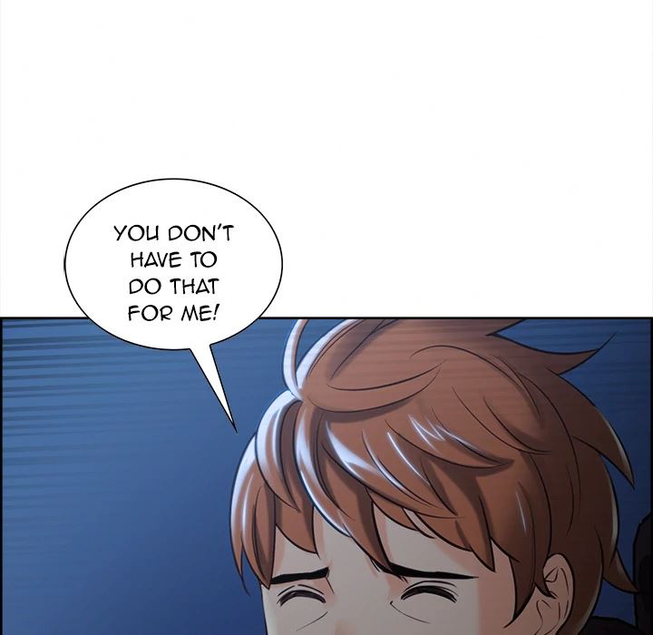 The Sharehouse [Serious] - Chapter 22 — Page 46