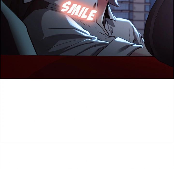 The Sharehouse [Serious] - Chapter 22 — Page 49