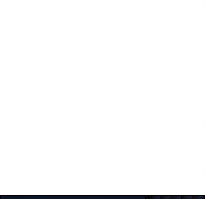 The Sharehouse [Serious] - Chapter 22 — Page 52