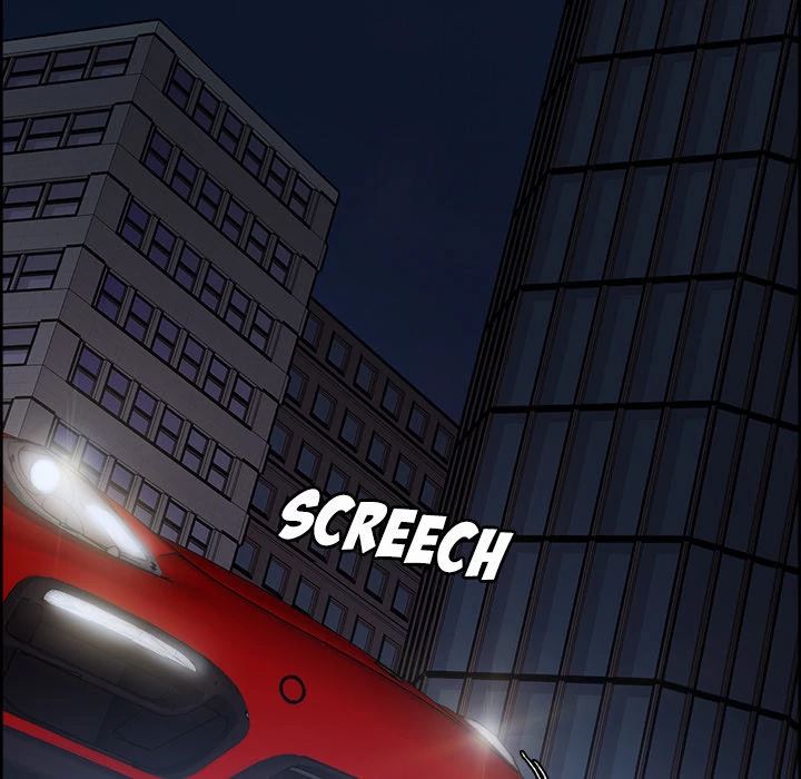 The Sharehouse [Serious] - Chapter 22 — Page 53