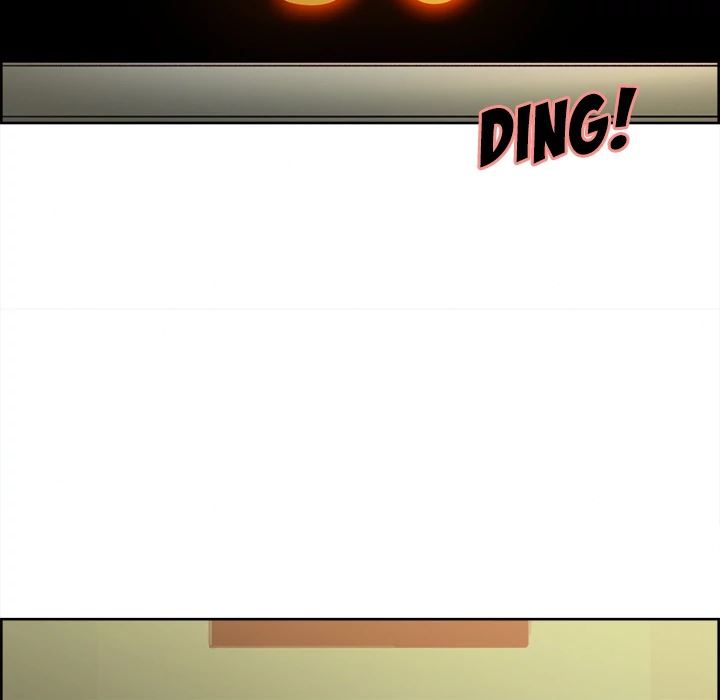 The Sharehouse [Serious] - Chapter 22 — Page 74