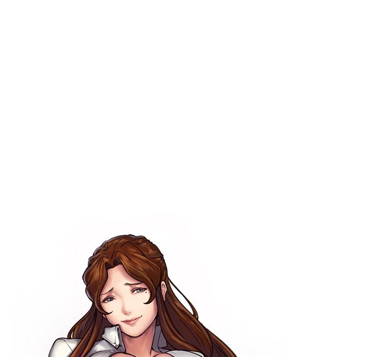 The Sharehouse [Serious] - Chapter 27 — Page 10