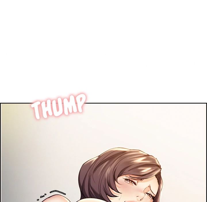 The Sharehouse [Serious] - Chapter 27 — Page 14