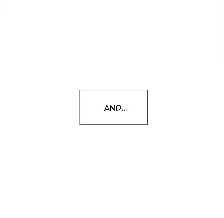 The Sharehouse [Serious] - Chapter 27 — Page 18