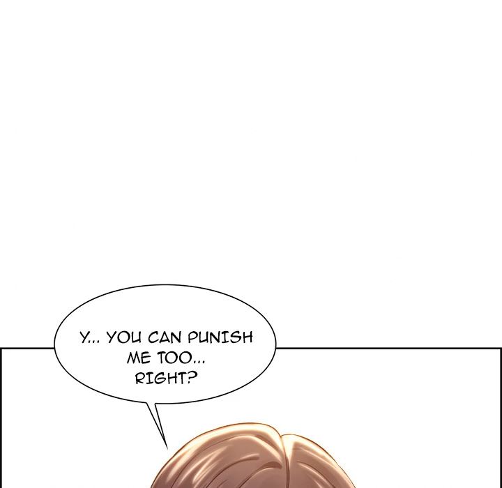 The Sharehouse [Serious] - Chapter 27 — Page 27