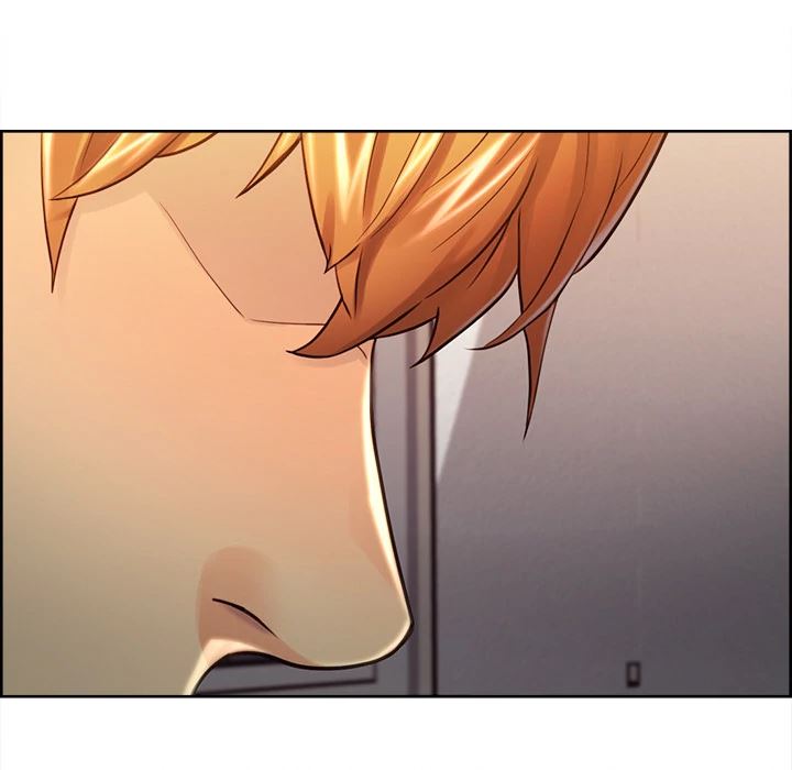 The Sharehouse [Serious] - Chapter 27 — Page 36