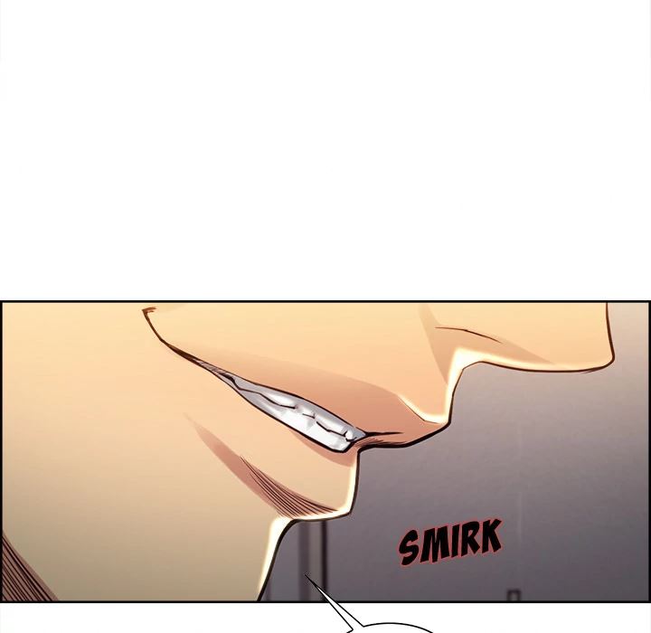 The Sharehouse [Serious] - Chapter 27 — Page 37