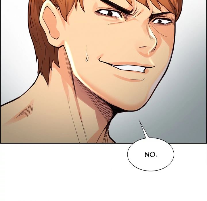 The Sharehouse [Serious] - Chapter 27 — Page 39