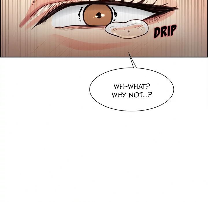 The Sharehouse [Serious] - Chapter 27 — Page 41