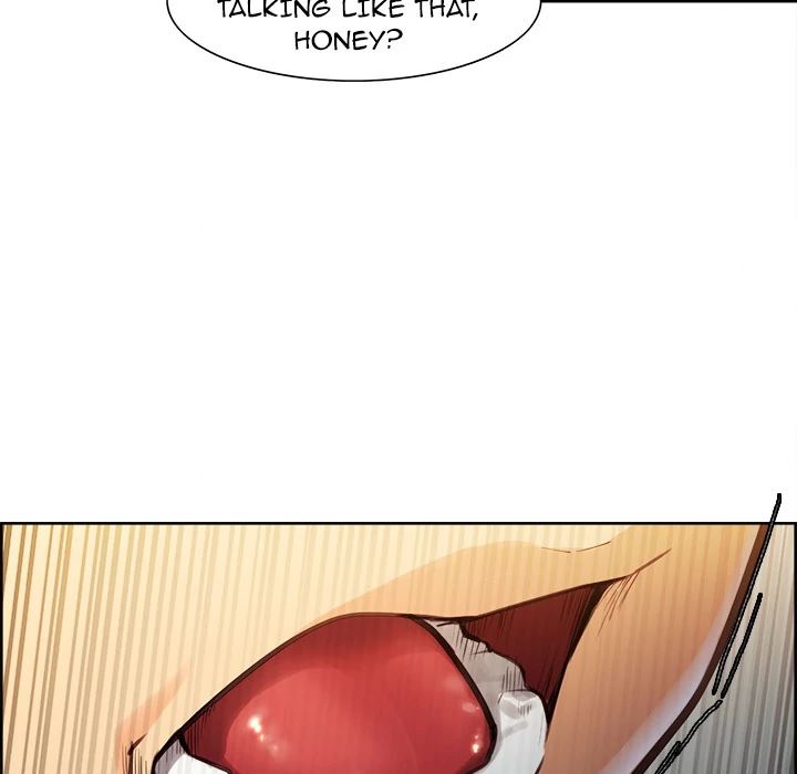 The Sharehouse [Serious] - Chapter 27 — Page 44