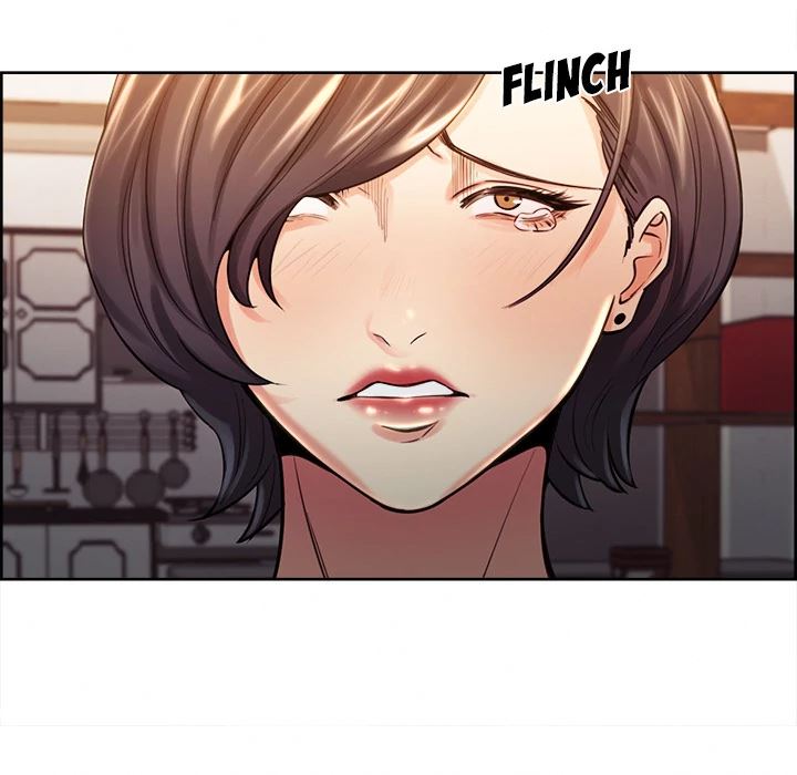 The Sharehouse [Serious] - Chapter 27 — Page 46