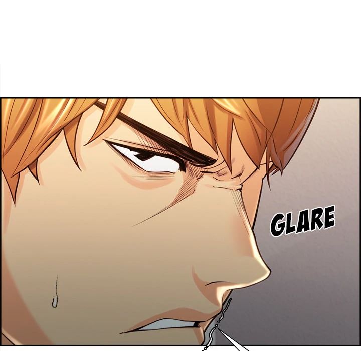 The Sharehouse [Serious] - Chapter 27 — Page 47