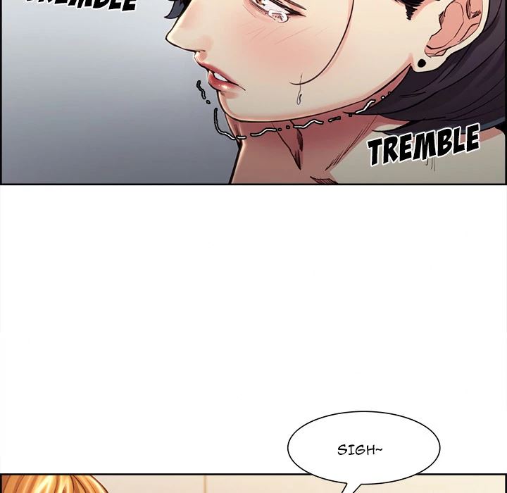 The Sharehouse [Serious] - Chapter 27 — Page 49