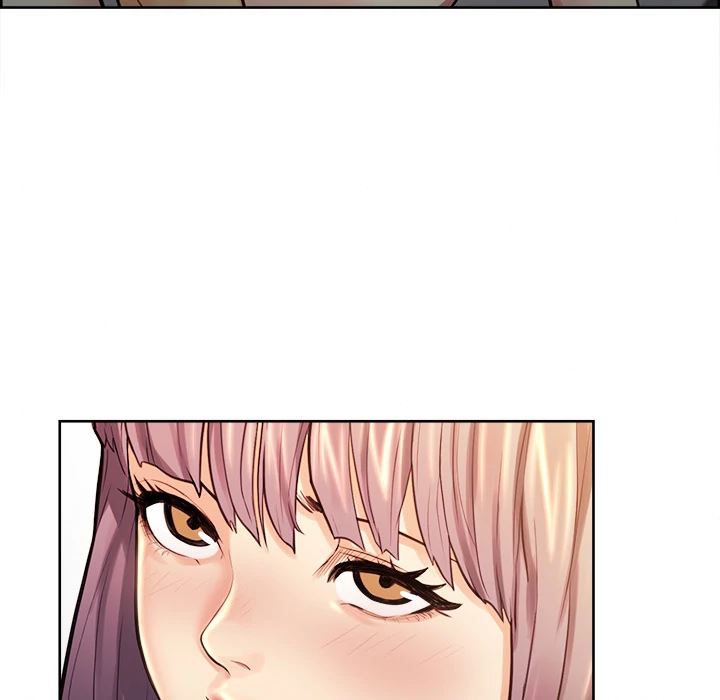 The Sharehouse [Serious] - Chapter 27 — Page 51