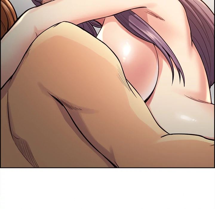 The Sharehouse [Serious] - Chapter 27 — Page 59